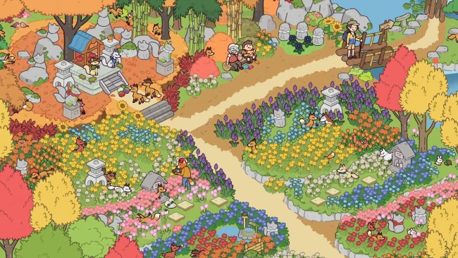 Les 100 titres indés les plus chauds de 2026 (2e partie)