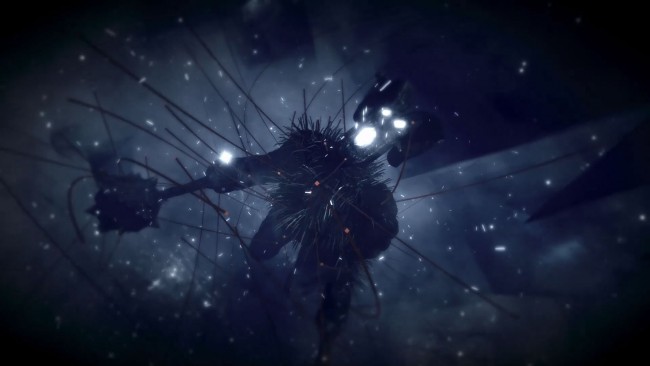 Les 100 titres indés les plus chauds de 2026 (2e partie)