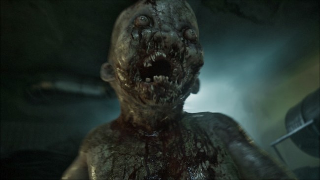 Les 100 titres indés les plus chauds de 2026 (2e partie)