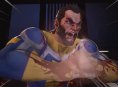 L'Immortel remporte enfin une victoire dans la nouvelle bande-annonce de gameplay d'Invincible VS