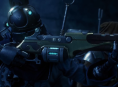 Warhammer 40,000: Darktide nous montre toute la puissance de la machine dans de nouvelles images des Skitarii