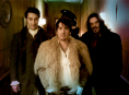 Jemaine Clement confirme qu'une suite de " What We Do In The Shadows " est en pr&eacute;paration