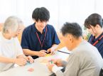 Le d&eacute;bat sur le &laquo; harc&egrave;lement li&eacute; aux poils des jambes &raquo; continue &agrave; Tokyo, alors que de plus en plus d'hommes portent des shorts au boulot