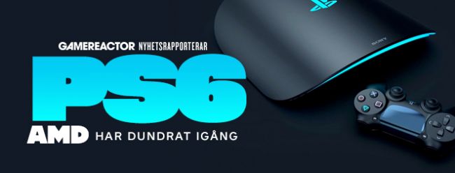 Rumeur : La PlayStation 6 et la Xbox Helix seront toutes deux lancées pendant les vacances de 2027.