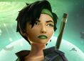 Nous retournons &agrave; Beyond Good & Evil dans le cadre du GR Live d'aujourd'hui.