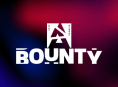 Saison 2 du BLAST Bounty 2026 : l'équipe 9z se retire à cause d'un changement de calendrier
