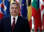 La Pride de Budapest se transforme en manifestation anti-gouvernementale de masse