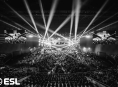 Le site compétitif Counter-Strike 2 revient en Chine avec l'IEM Beijing en novembre