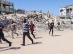La confusion règne autour de l'offre de cessez-le-feu pour la bande de Gaza
