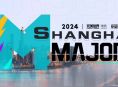 Counter-Strike 2Le "China Major" se tiendra à Shanghai