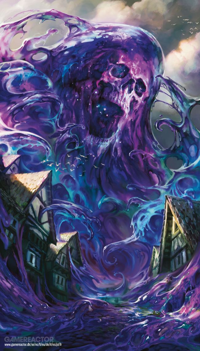 Manuel des monstres de Donjons et Dragons (2024) Critique
