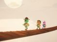 L'adorable Peak est déjà vendu à un million d'exemplaires