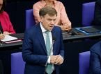 L'Allemagne, la France et le Royaume-Uni proposent de nouvelles discussions à l'Iran dans un contexte d'escalade des tensions