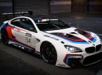 Grid Legends: &Eacute;dition Deluxe
