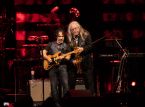 Hall et Oates parviennent &agrave; un r&egrave;glement judiciaire, mettant fin &agrave; un conflit public qui a d&eacute;but&eacute; en 2023.