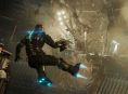 Une nouvelle vidéo compare Dead Space Remake au jeu original