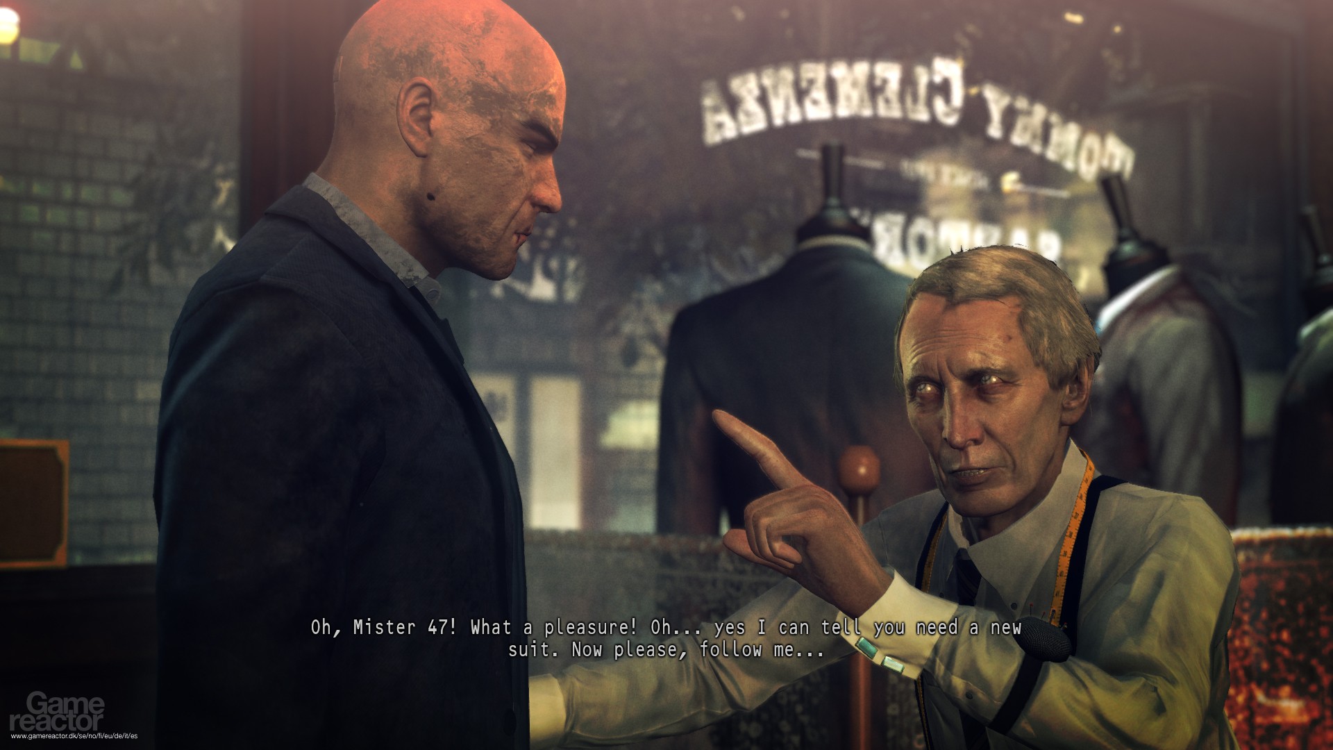 hitman blood money ps4 download hitman blood money ps4 download