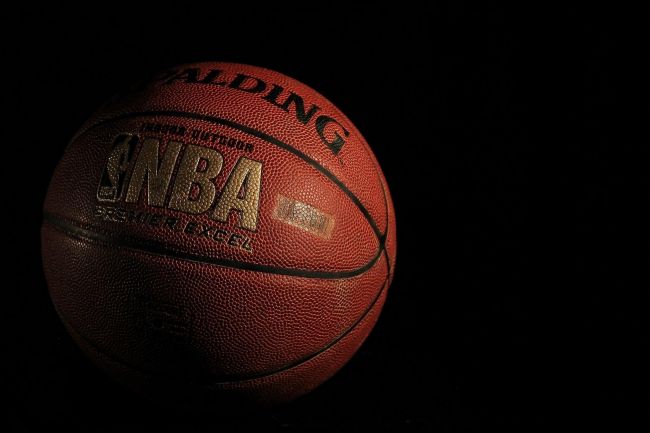 La NBA votera la semaine prochaine sur la création de deux nouvelles équipes à Seattle et à Las Vegas.