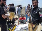 L'Inde et le Pakistan renforcent leurs capacités en matière de drones après les affrontements du mois de mai.