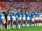 L'Italie et la Norv&egrave;ge pr&eacute;parent un grand d&eacute;ploiement de s&eacute;curit&eacute; pour les prochains matchs de la Coupe du monde contre Isra&euml;l.