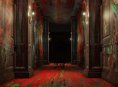 Layers of Fear rejoindra le PSVR le 29 avril