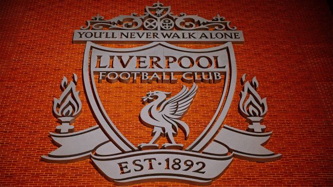 Déclaration du Liverpool FC après la collision de la voiture de parade