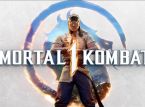 Mortal Kombat 1 bande-annonce confirme le lancement en septembre