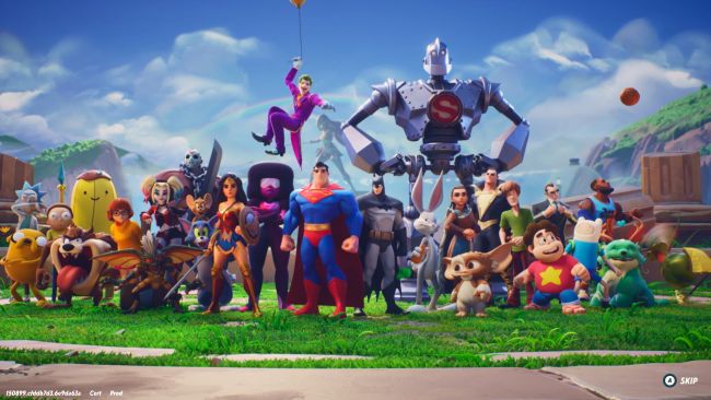 10 des plus gros échecs de jeux vidéo de la dernière décennie