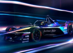 Le PDG de la Formule E pense que la Formule 1 hybride "n'a pas de sens" et qu'elle reviendra &agrave; ce qu'elle &eacute;tait.