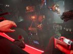 Nobody Wants to Die Avant-première : Blade Runner rencontre BioShock