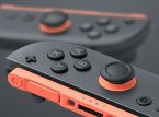 Switch se rapproche de la PlayStation 2, et l'Switch 2 s'est vendu &agrave; quatre millions d'exemplaires au printemps