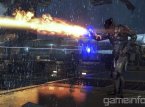 Mass Effect - Andromeda : De nouvelles images
