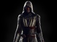 Assassin's Creed - le film : La critique de Gamereactor