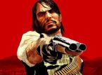 Nous jetons (enfin) un coup d'œil à Red Dead Redemption pour PC