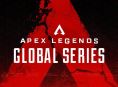 Apex Legends Global Series Year 3 Championship aura lieu à Birmingham