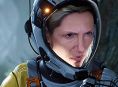 Confirmé : Returnal arrive bientôt sur PC