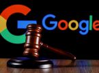 La Russie inflige une amende à Google pour une vidéo YouTube expliquant aux soldats comment se rendre