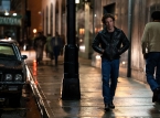 Springsteen: Deliver Me From Nowhere d&eacute;barque sur Disney+ la semaine prochaine