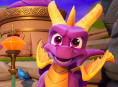 Spyro 4 apparemment confirm&eacute; par le d&eacute;veloppeur de Toys for Bob