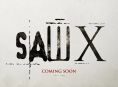 Tobin Bell obtient un remboursement dans la bande-annonce de Saw X