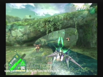 [8+1 Top] Les jeux Star Fox, du pire au meilleur