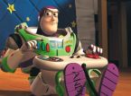 Tim Allen revient dans le rôle de Buzz Lightyear dans Toy Story 5