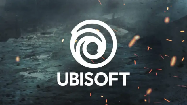 Ubisoft ferme le studio d'Halifax et licencie 71 employés, quelques semaines après que le développeur ait annoncé la création d'un syndicat.
