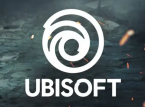 Ubisoft ferme le studio d'Halifax et licencie 71 employ&eacute;s, quelques semaines apr&egrave;s que le d&eacute;veloppeur ait annonc&eacute; la cr&eacute;ation d'un syndicat.