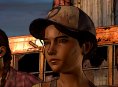 The Walking Dead : A New Frontier disponible depuis hier sur PC et consoles