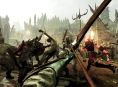 Warhammer: Vermintide 2 révèle son mode Versus