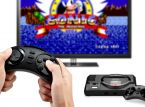 Un trailer pour la Mega Drive Mini