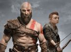 God Of War : Le New Game Plus arrive le 20 août