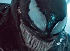 Venom ne sera peut-être pas R-rated après tout