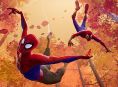 Spider-Man: Across the Spider-Verse se déroule plus d’un an après Into the Spider-Verse